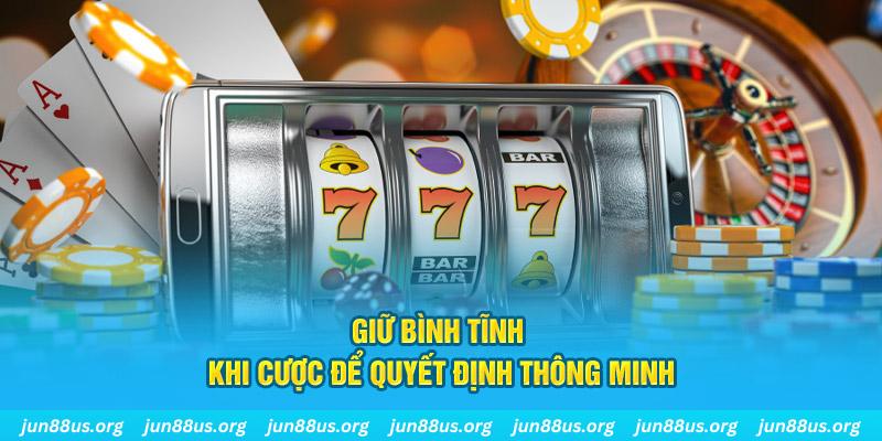 85win quay nổ hũ là gì