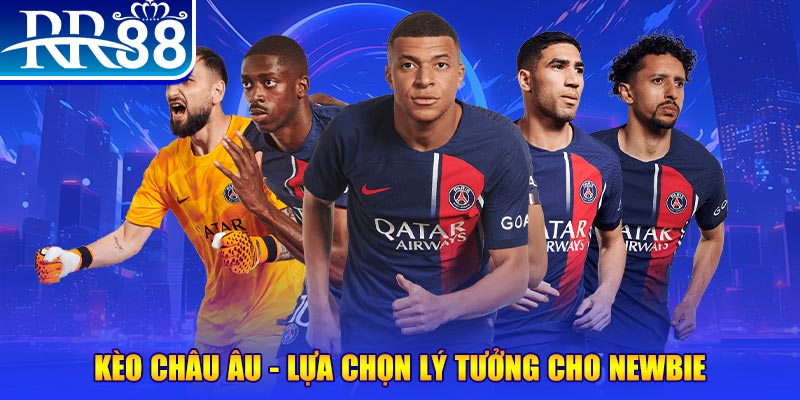 85win đăng nhập liêng