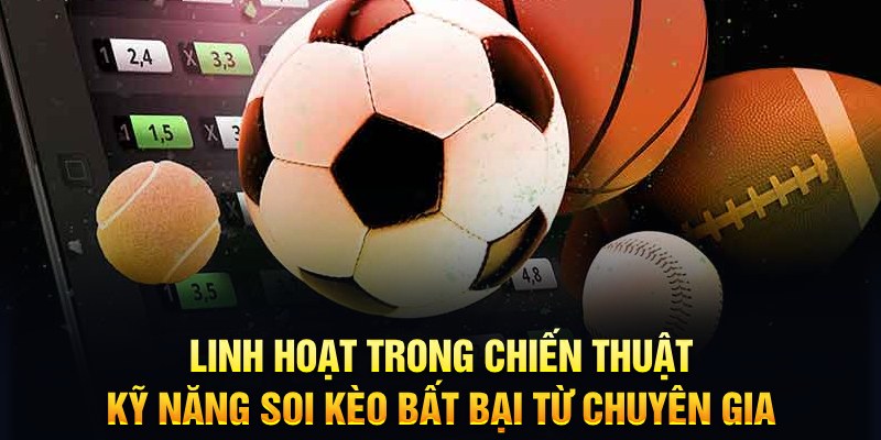 85win tải game đánh bài online về máy tính