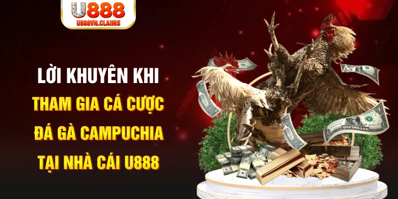 85win FC Điện Tử