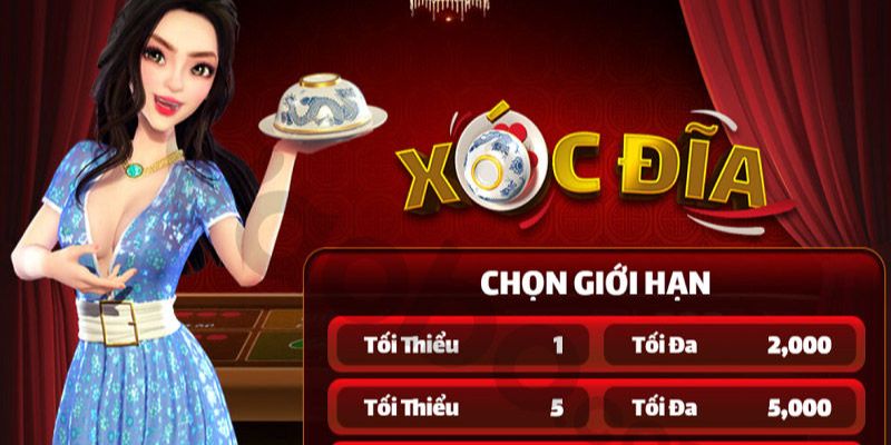 85win Bài Poker Bonus