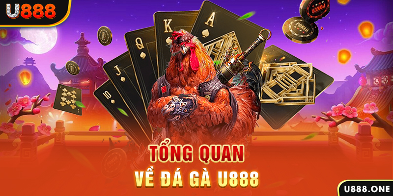 85win ILOVEU Điện Tử