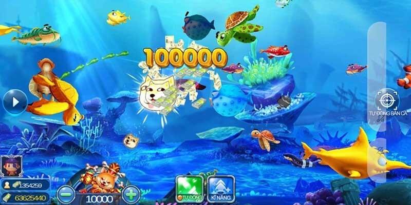 85win đăng nhập sòng bạc số 1