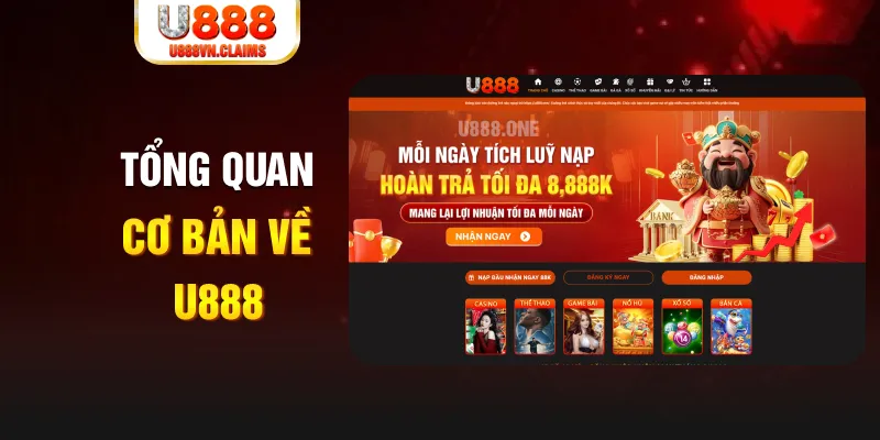 85win đăng nhập sòng bạc hàng đầu