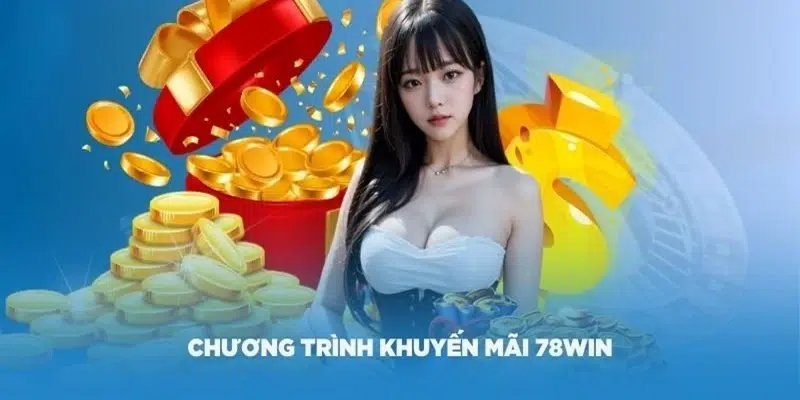 85win đăng nhập mậu binh dễ thắng