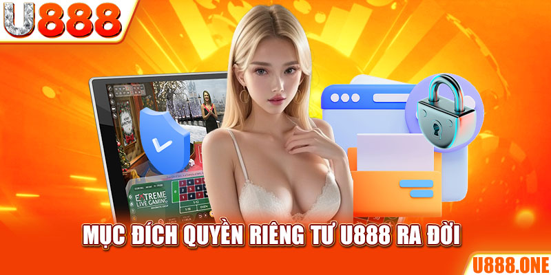 85win game máy bay nổ hủ