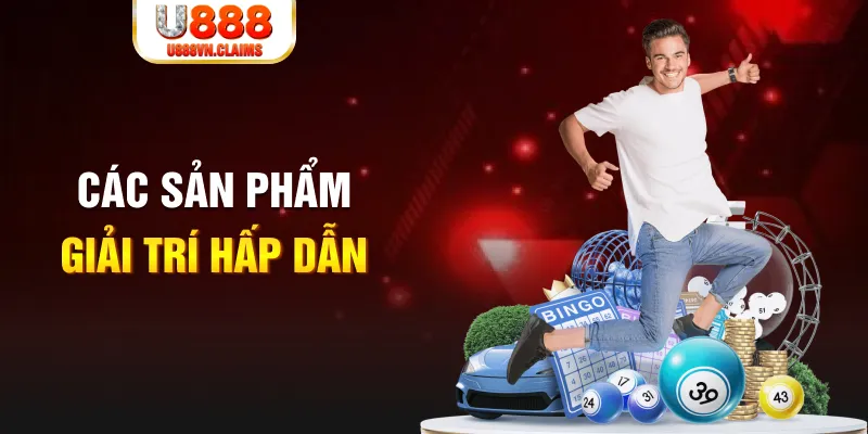 85win nổ hủ đổi thưởng ai