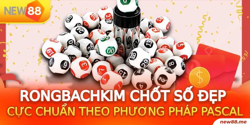 85win kết quả xổ số miền trung hôm nay