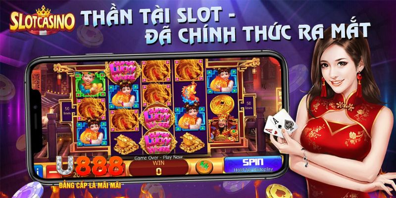 85win đăng nhập lô đề online