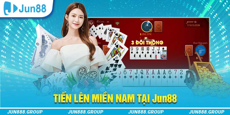 85win đăng nhập liêng dễ thắng