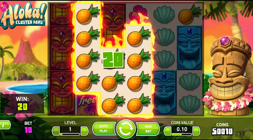 85win đá gà cựa dao