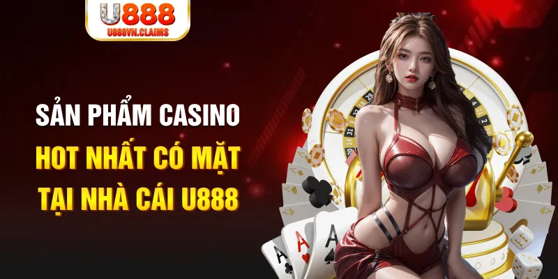 85win gà chọi c1 tv trực tiếp hôm nay