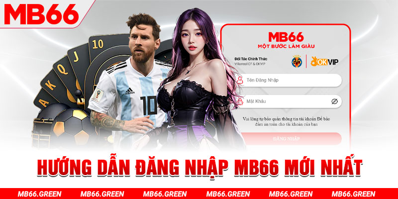 85win đăng nhập liêng trực tuyến