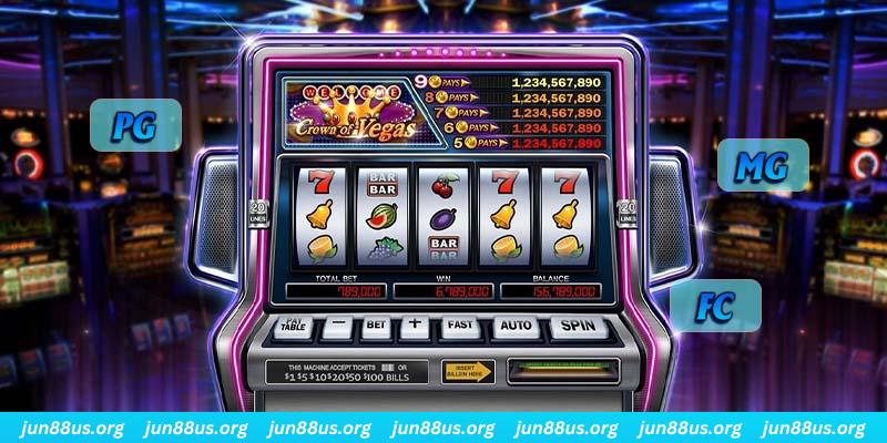 85win đăng nhập sòng bạc trực tuyến
