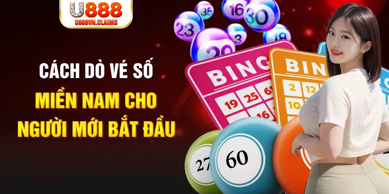 85win đăng nhập tiến lên miền nam dễ thắng