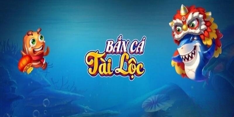 85win gà chọi c1 gold city