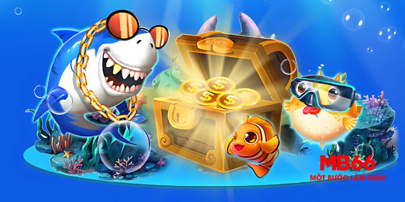 85win xổ số đài hà nội