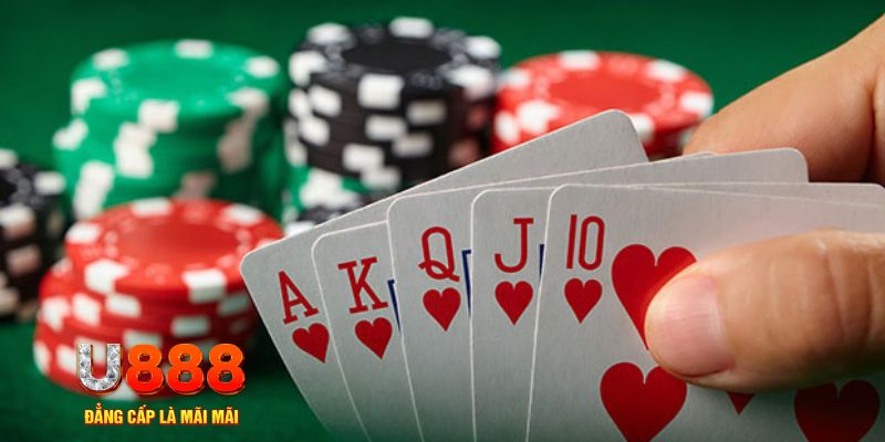 85win đá gà trực tiếp thomo 67