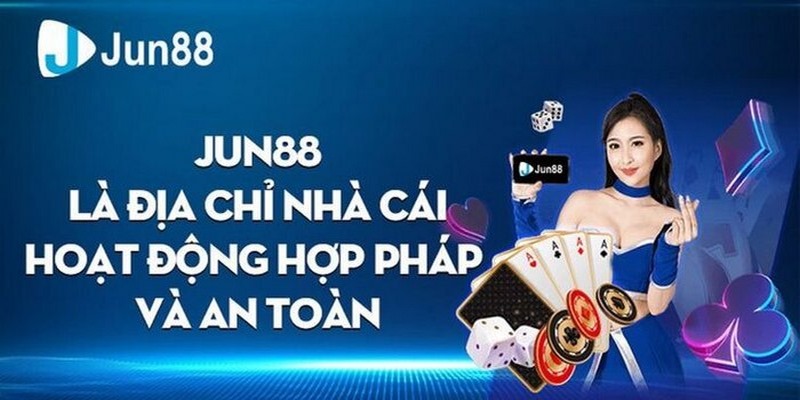 85win casino lừa đảo bạn như thế nào