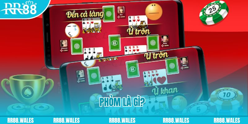 85win đăng nhập roulette số 1