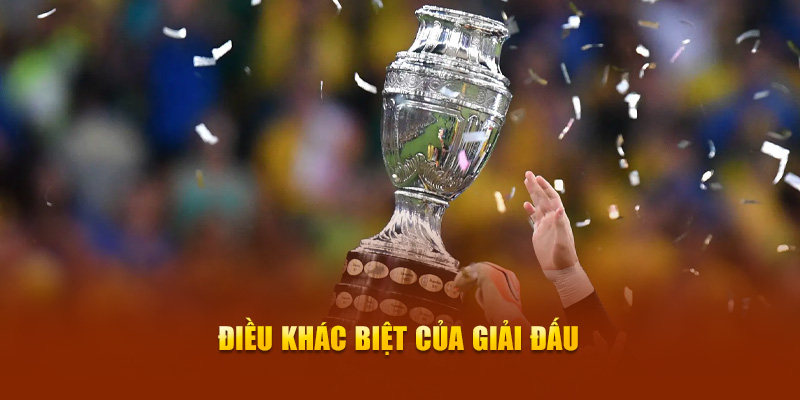 85win đá gà trực tiếp 67