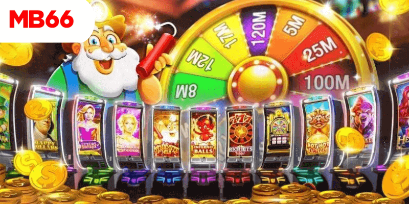 85win xổ số đài miền trung