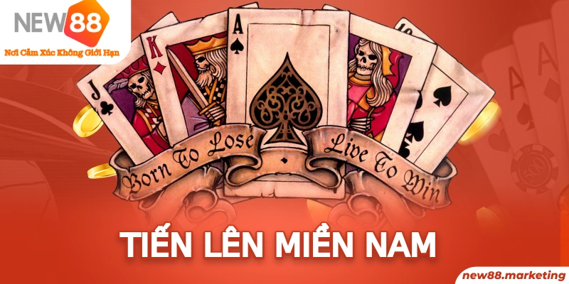 85win xổ số miền nam thứ sáu