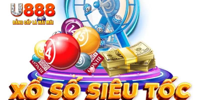 85win xổ số miền bắc 90 ngày