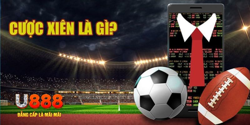 85win slot nghĩa la gì