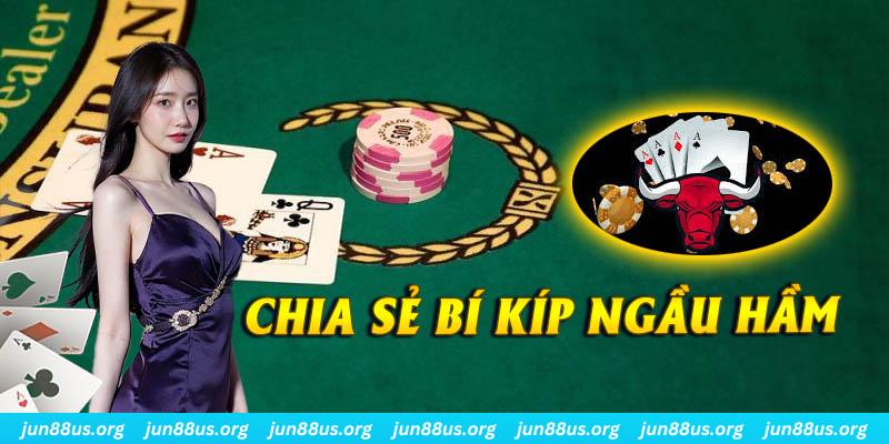 85win bắn cá rikvip