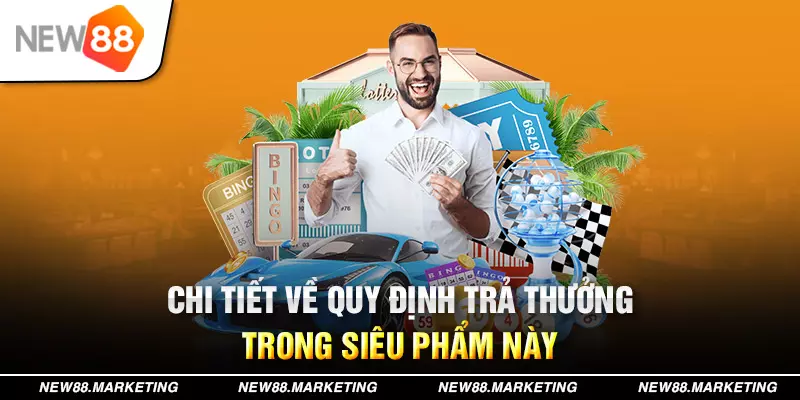 85win đăng nhập sòng bạc tặng tiền