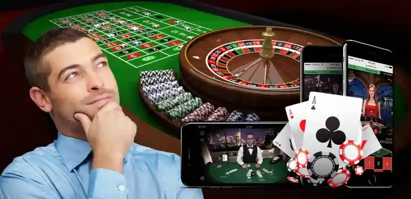 85win gà chọi c1.com trực tiếp 888