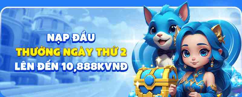85win máy bay nổ hũ
