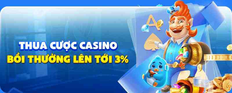 85win “natural” trong baccarat nghĩa là gì？