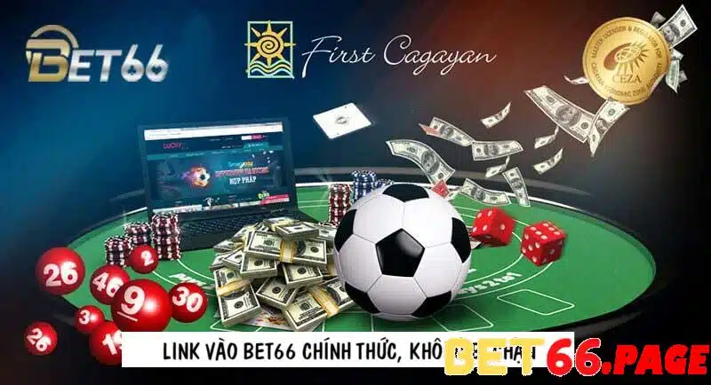 85win bắn cá h5 là gì