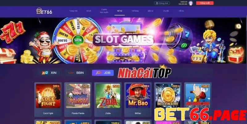 85win đăng nhập nổ hũ tặng tiền