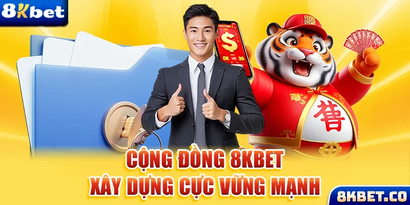 85win MG Game Bài 3d