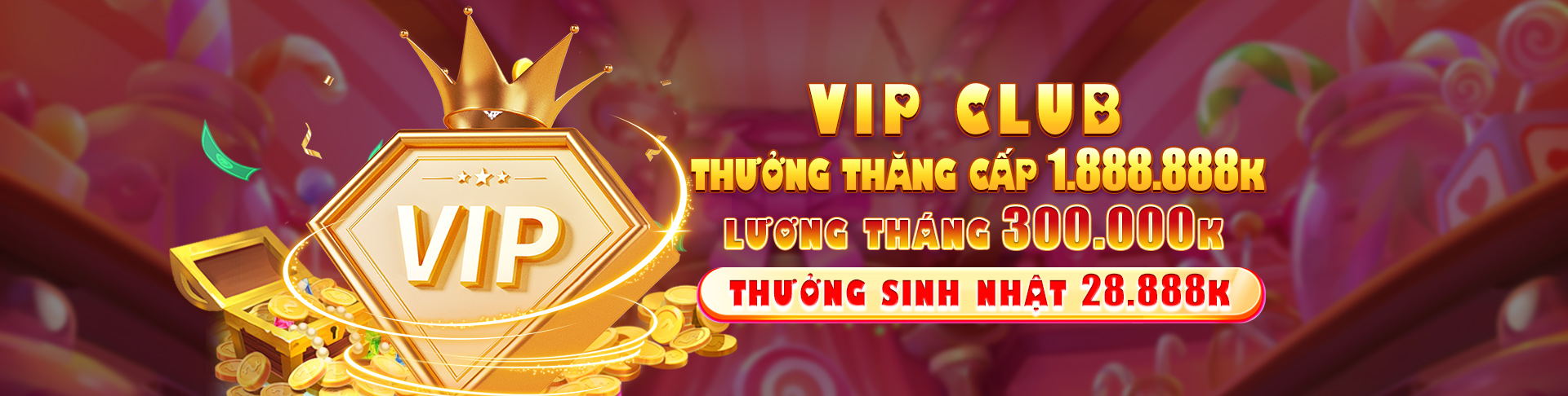85win nổ hũ là game gì