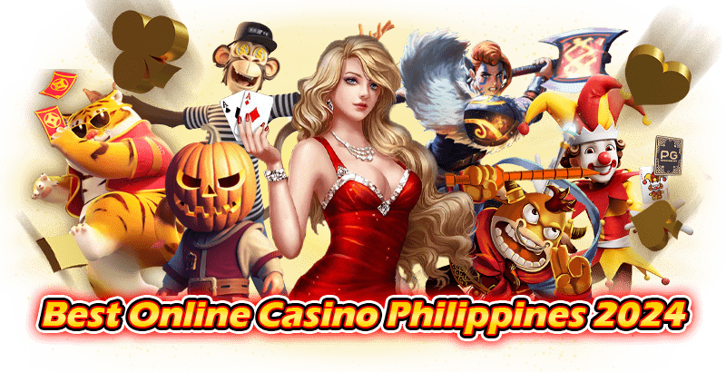 85win what is the best online casino