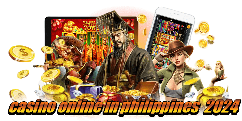 85win YGR Bắn cá