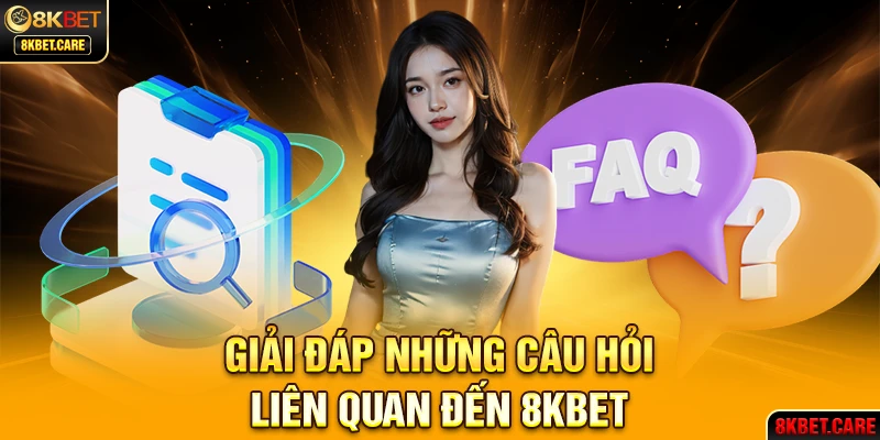 85win what is a casino welcome bonus