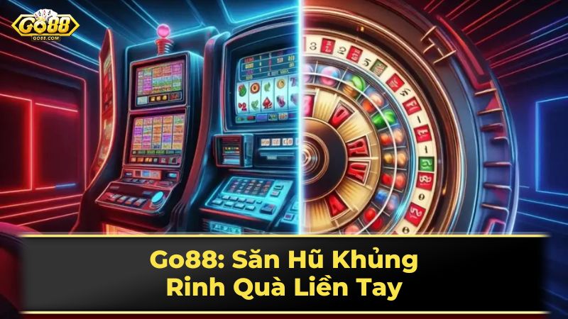 85win ga choi