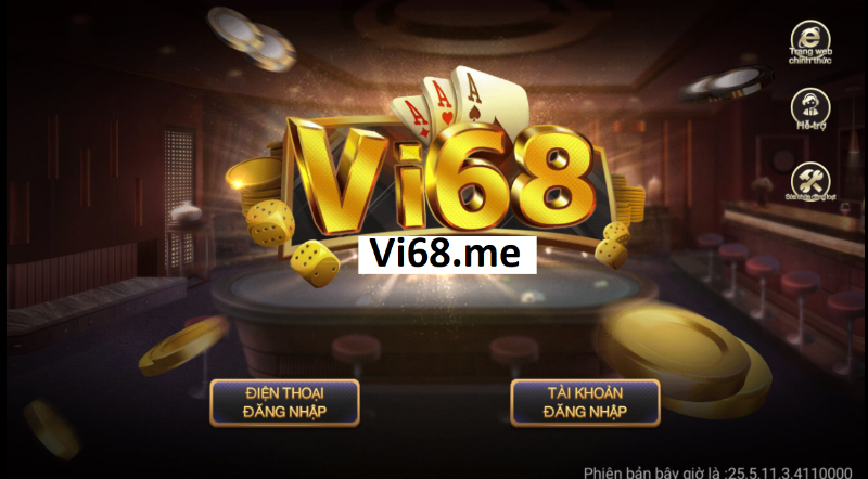85win xổ số quảng nam