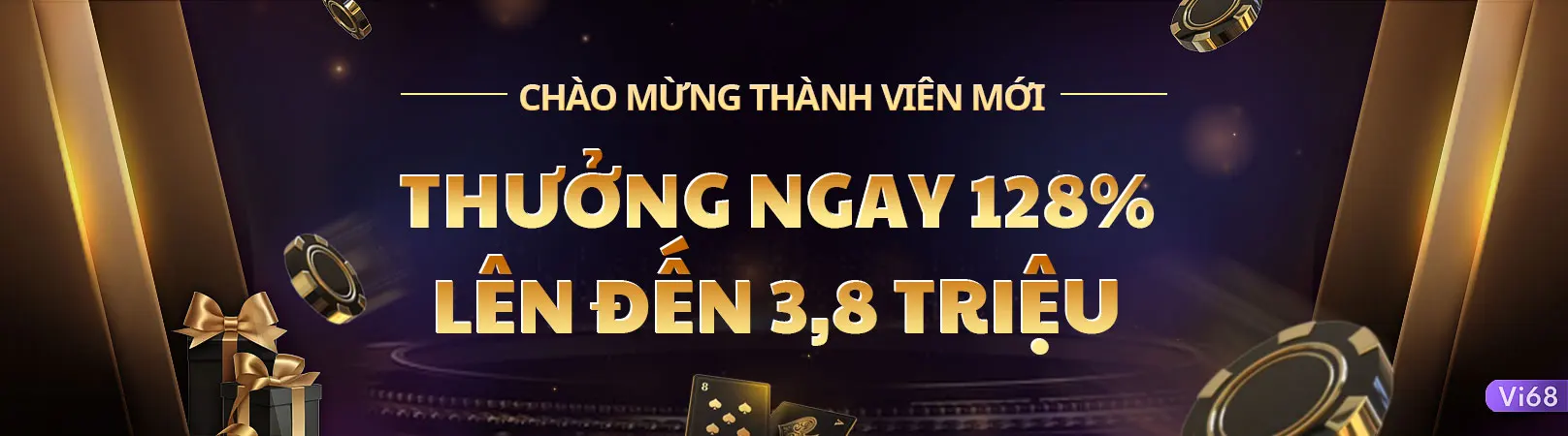85win xổ số thứ sáu hàng tuần
