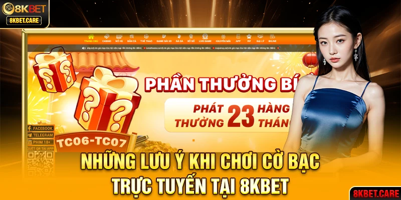 85win game nổ hũ chơi như thế nào