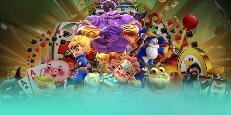 85win xổ số hà nội hôm nay