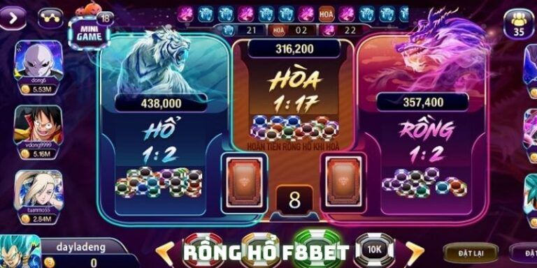 85win mơ thấy nổ hũ đánh con gì