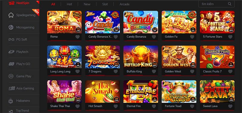 85win kết quả xổ số miền bắc ngày hôm nay