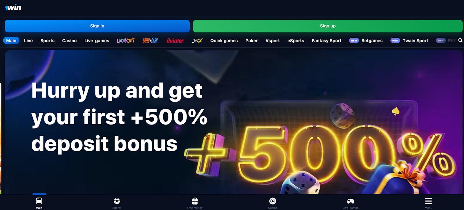 85win baccarat bịp như thế nào
