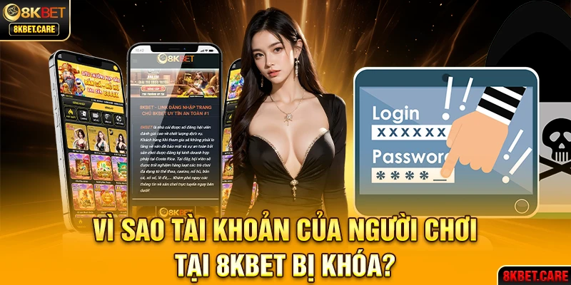 85win xổ số miền nam thứ ba hàng tuần